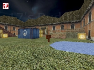 Screen uploaded  02-24-2011 by Chapo
