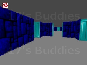 custom wolfenstein 3d maps custom wolfenstein 3d maps