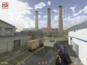 cs_industrywest (Counter-Strike)