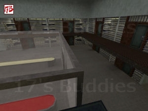 Screen uploaded  02-24-2011 by Chapo