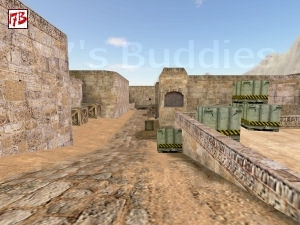 Screen uploaded  02-25-2011 by Chapo