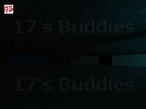 zm_gomes (Counter-Strike)