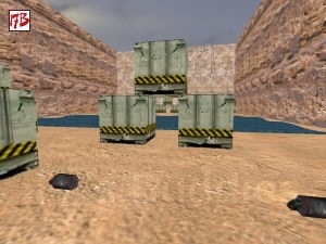 Screen uploaded  02-26-2011 by Chapo