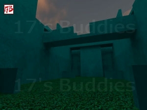 dm_doomstones (Counter-Strike)