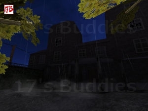 Screen uploaded  02-27-2011 by Chapo