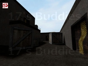 Download gg_area107