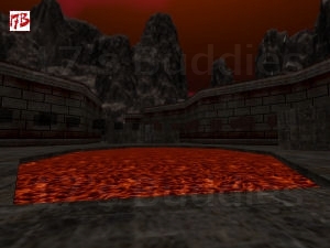 Screen uploaded  03-06-2011 by Chapo