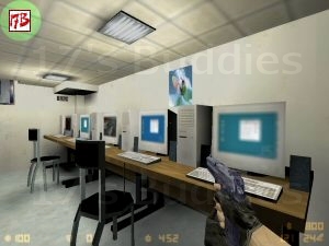 de_rats_cadrabulle (Counter-Strike)