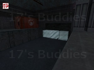 Bb Assault Fixed 17 Buddies Download Custom Maps On The Best