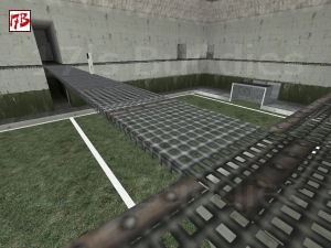 newmap (Counter-Strike)