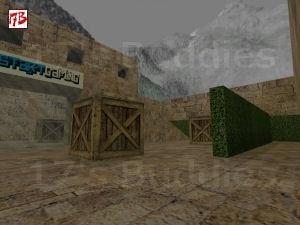 Screen uploaded  03-06-2011 by Chapo