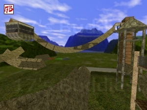 Screen uploaded  03-06-2011 by Chapo