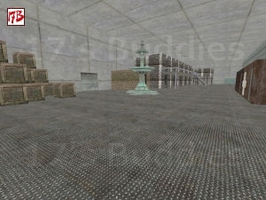 Screen uploaded  03-07-2011 by Chapo