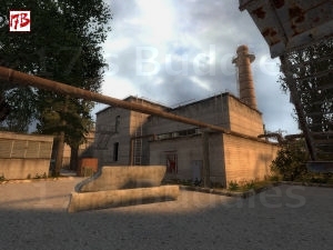 aim_z_agroprom_final (CS:Source)