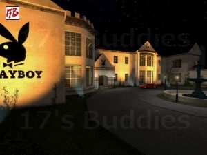 cs_playboy_mansion_v1 (CS:Source)