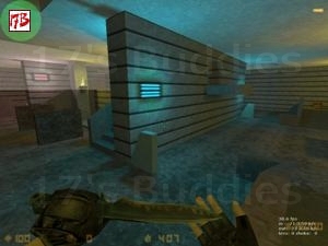 cs_bloodstrike7 (Counter-Strike)