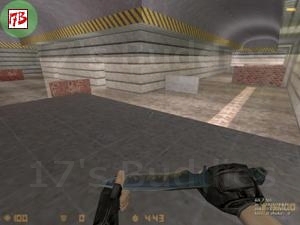 cs_bloodstrike9 (Counter-Strike)