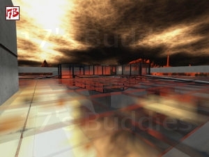 Screen uploaded  03-12-2011 by Chapo