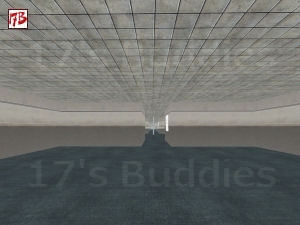 Screen uploaded  03-12-2011 by Chapo