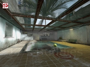 Screen uploaded  03-12-2011 by Chapo