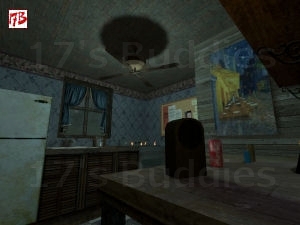 de_rats_am (CS:Source)