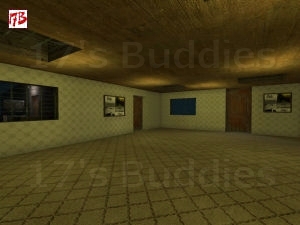 mg_invisiblemen_b3 (CS:Source)