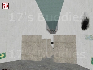 Screen uploaded  03-13-2011 by Chapo