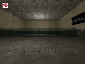 Screen uploaded  03-13-2011 by Chapo