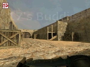 de_flogi (Counter-Strike)