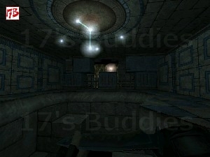 deathrun_seatemple (Counter-Strike)