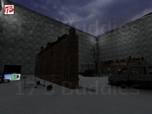 Screen uploaded  03-27-2011 by Chapo