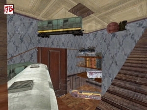 Screen uploaded  03-27-2011 by Chapo