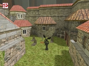 de_eternal (Counter-Strike)