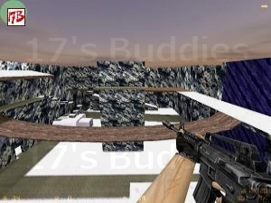 zm_ice_attack_hd (Counter-Strike)