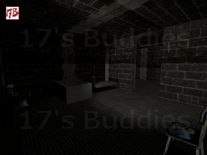 Screen uploaded  04-05-2011 by Chapo