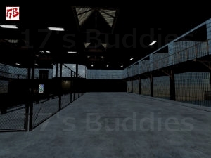 Screen uploaded  04-05-2011 by Chapo
