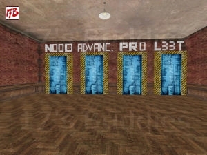 Screen uploaded  04-05-2011 by Chapo