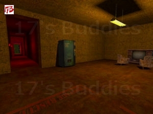 Screen uploaded  04-05-2011 by Chapo