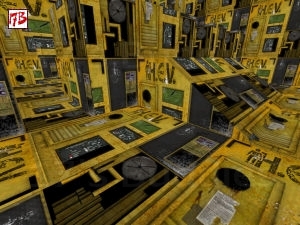 Screen uploaded  04-05-2011 by Chapo