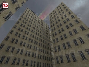 Screen uploaded  04-05-2011 by Chapo
