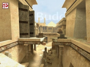 Screen uploaded  04-06-2011 by Chapo