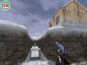 fy_iceworldx (Counter-Strike)