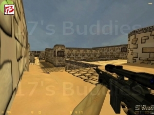 zm_dust2x2_toon (Counter-Strike)