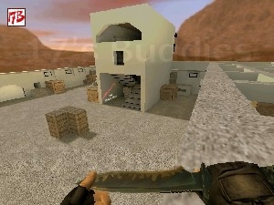 zm_kill_duster (Counter-Strike)