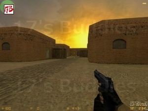 gg_india3 (Counter-Strike)