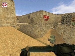 de_larocca_beta (Counter-Strike)