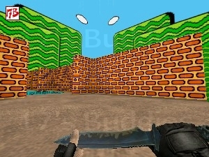 smb2_land_v2 (Counter-Strike)