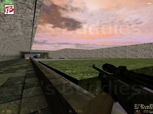 deathrun_jbg_complex_s (Counter-Strike)