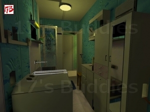 de_rats_salledeau_alphatest (CS:Source)