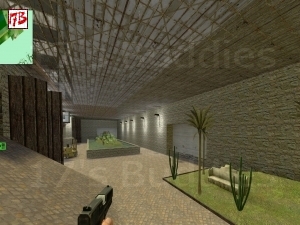 de_serre_verminbe (CS:Source)